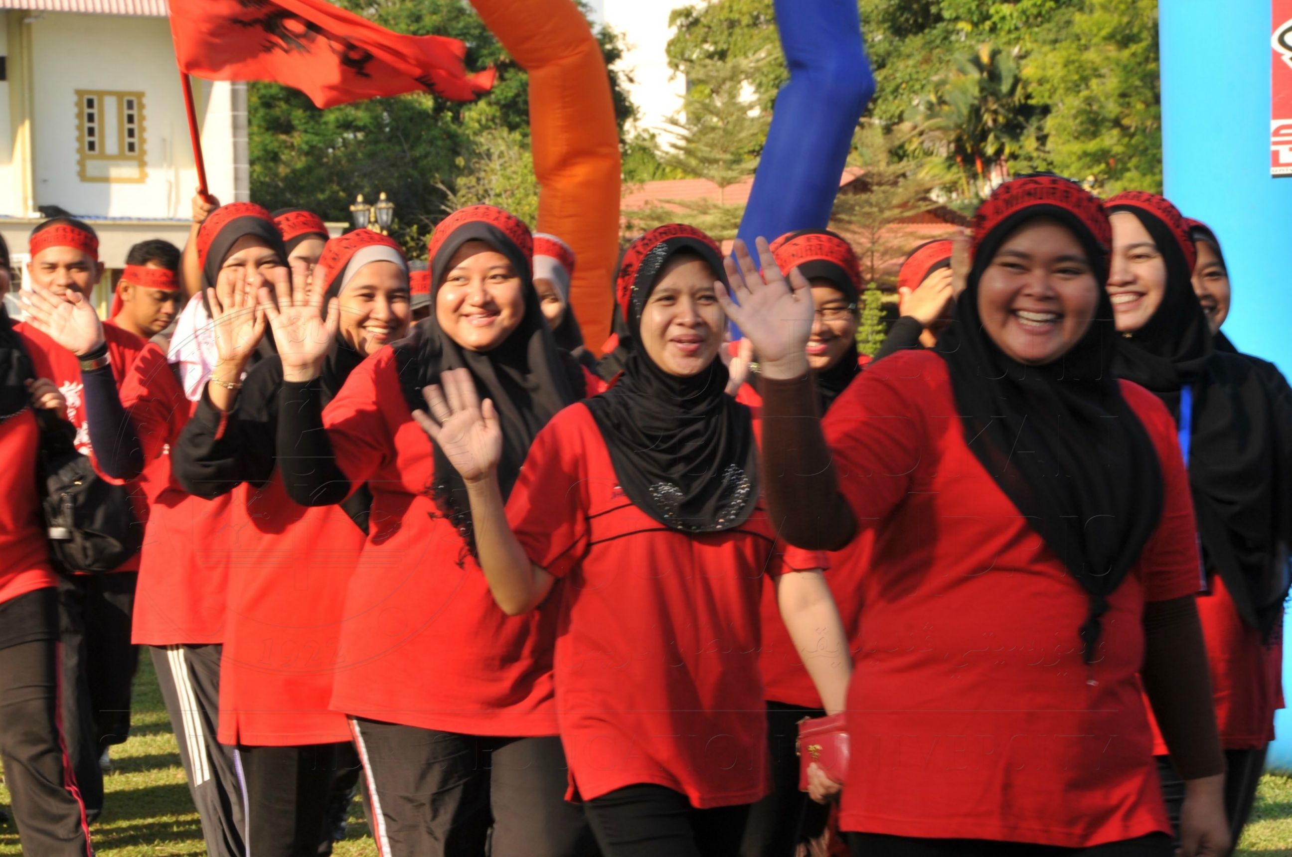 PRO 15 53 KIESTA HAS 3564